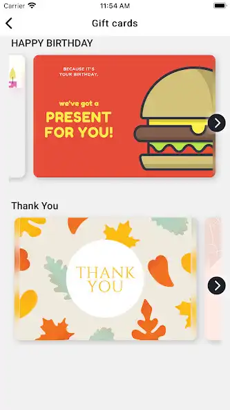 Play Island Gyro as an online game Island Gyro with UptoPlay