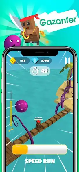 Play Island Heist: 3D offline adventure game  and enjoy Island Heist: 3D offline adventure game with UptoPlay