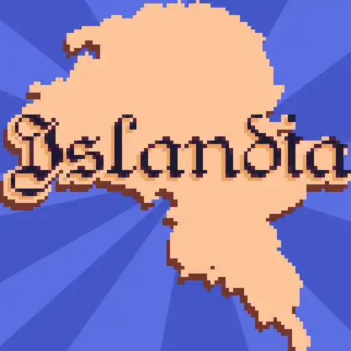 Play Islandia APK Play Islandia APK