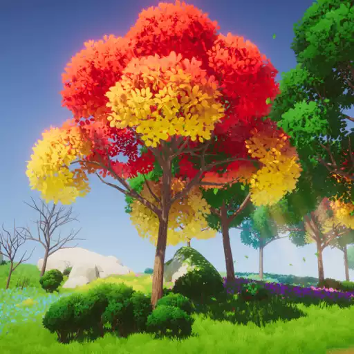 Play Island APK Play Island APK