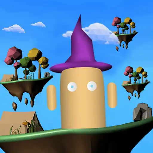Play Island Jump APK