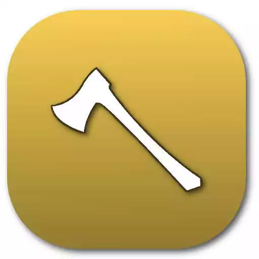 Run free android online Island - just survive APK Run free android online Island - just survive APK