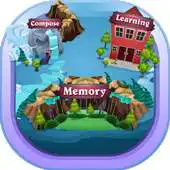 Free play online Island Kids Learning APK Free play online Island Kids Learning APK