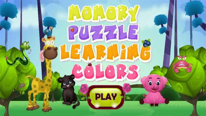 Play Island Kids Learning
