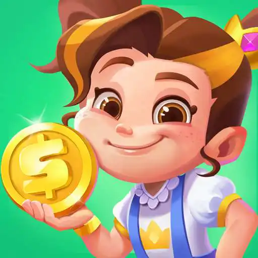 Play Island King Pro APK Play Island King Pro APK