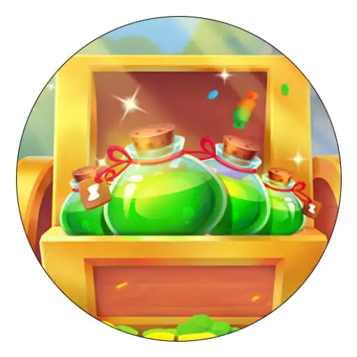 Play Island King Rewards Spins APK Play Island King Rewards Spins APK