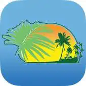 Free play online Island Life Grill APK