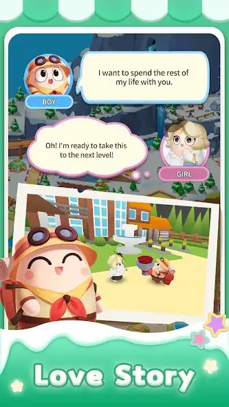 Play Island Love: Merge Romance as an online game online Island Love: Merge Romance with UptoPlay Play Island Love: Merge Romance as an online game Island Love: Merge Romance with UptoPlay