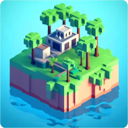 Play Island Odyssey APK Play Island Odyssey APK