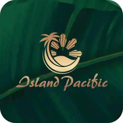 Play Island Pacific Market APK