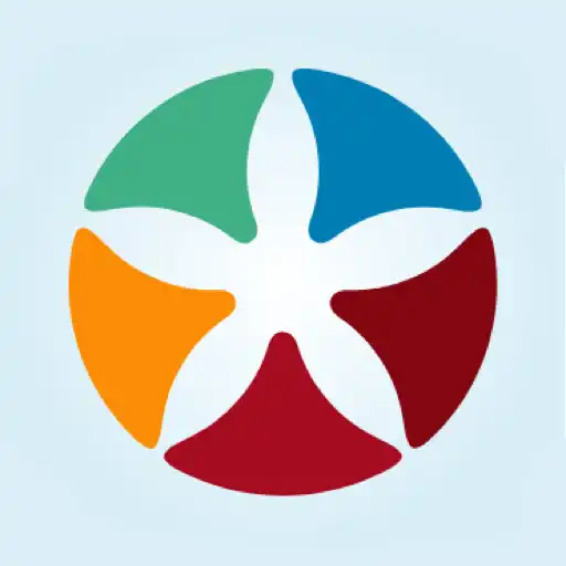 Play Island Pay APK