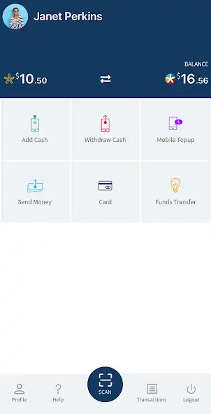Play Island Pay  and enjoy Island Pay with UptoPlay