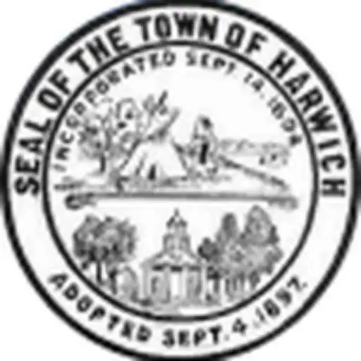 Play Island Pond Cemetery APK