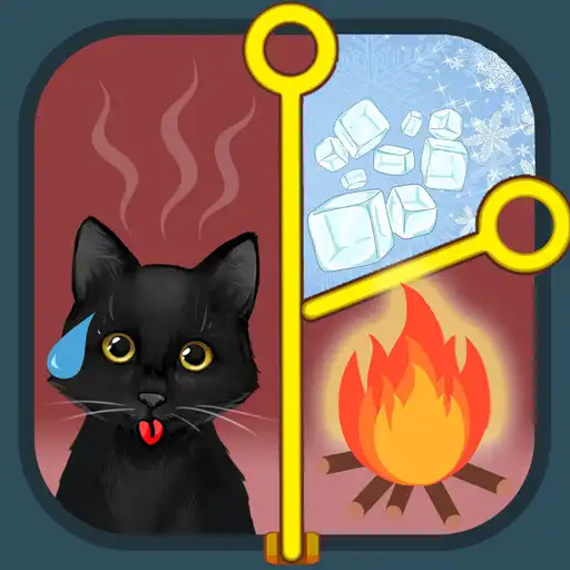 Play Island Puzzle : offline games APK Play Island Puzzle : offline games APK