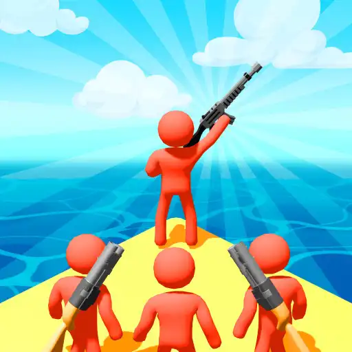 Play Island Raiders APK Play Island Raiders APK