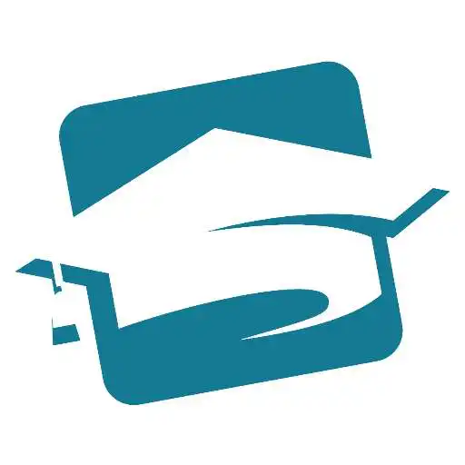 Play Islandrank APK Play Islandrank APK