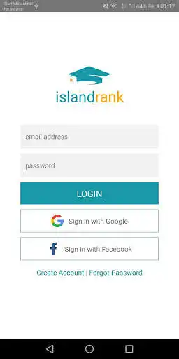 Play Islandrank  and enjoy Islandrank with UptoPlay