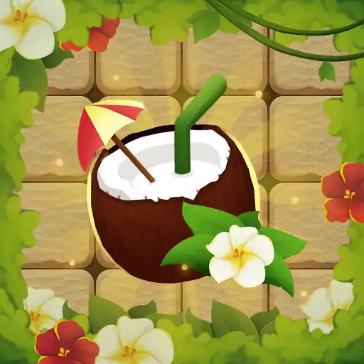 Play Island Resort: Block Puzzle APK