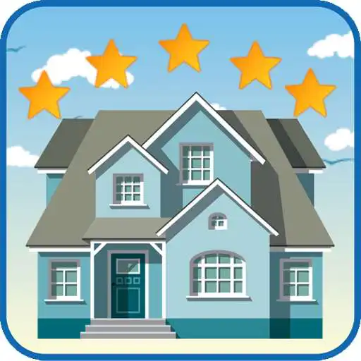Play Island resort: Construction APK