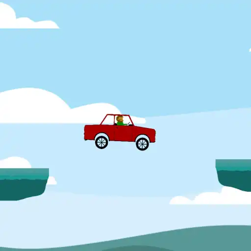 Play Island Road APK Play Island Road APK