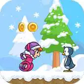 Free play online Island Run Adventure Classic APK Free play online Island Run Adventure Classic APK