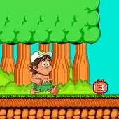 Free play online Island Run APK Free play online Island Run APK