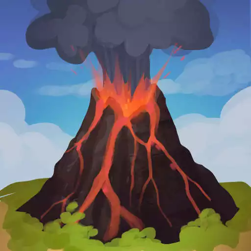 Free play online Island Rush APK