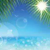 Free play online Island Salad APK Free play online Island Salad APK
