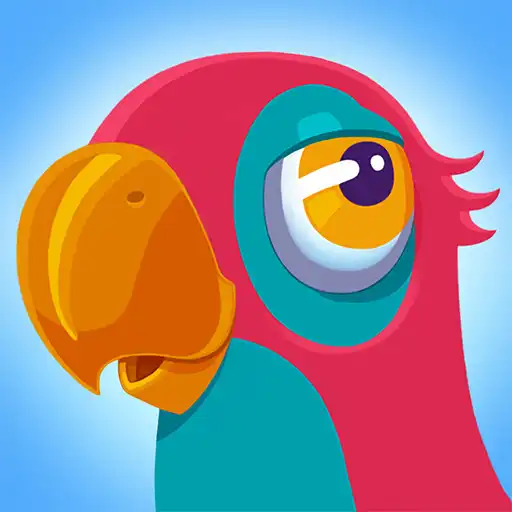 Play Island Saver APK Play Island Saver APK