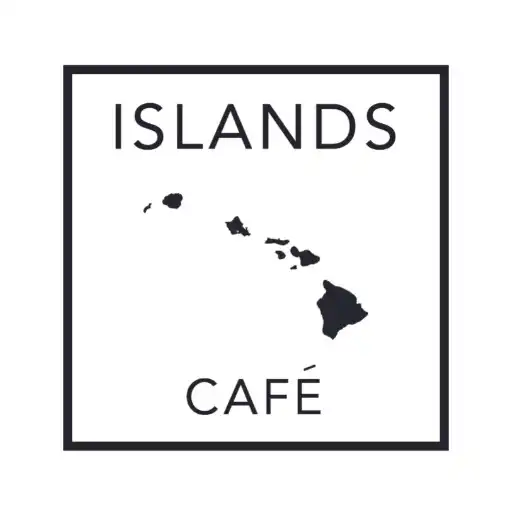 Play Islands Cafe App APK