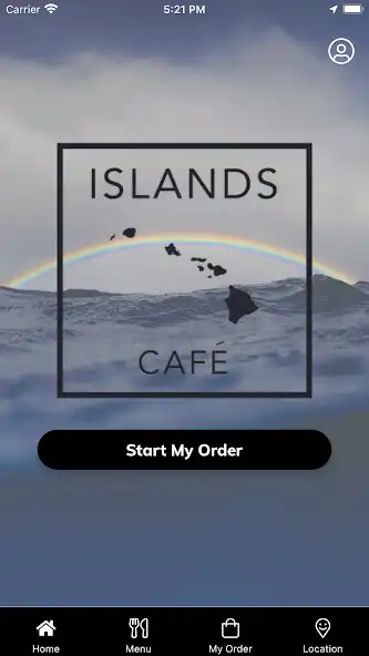 Play Islands Cafe App and enjoy Islands Cafe App with UptoPlay Play Islands Cafe App and enjoy Islands Cafe App with UptoPlay