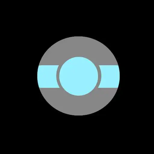 Play Island Shooter APK Play Island Shooter APK