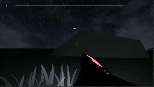 Play Island Shooter  and enjoy Island Shooter with UptoPlay
