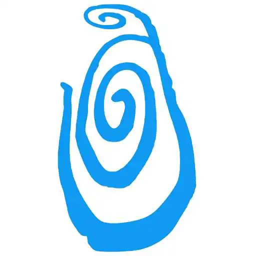 Play Islandshopper APK Play Islandshopper APK