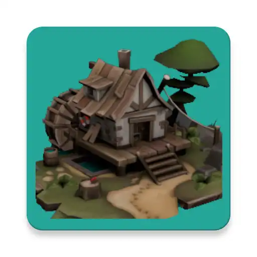 Play Islands APK