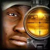 Free play online Island Sniper FPS War APK Free play online Island Sniper FPS War APK