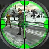 Free play online Island Sniper War Fire Defense APK Free play online Island Sniper War Fire Defense APK