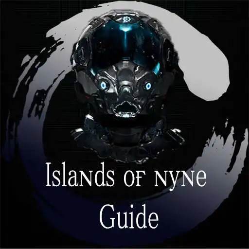 Run free android online Islands of Nyne Guide APK