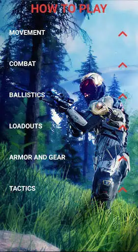 Play APK Islands of Nyne Guide  and enjoy Islands of Nyne Guide with UptoPlay com.vision42.guide