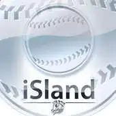 Free play online Island Softball Mobile APK Free play online Island Softball Mobile APK