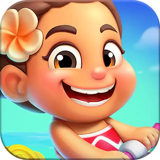 Play Island Splash APK Play Island Splash APK