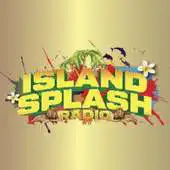 Free play online ISLAND SPLASH RADIO APK Free play online ISLAND SPLASH RADIO APK