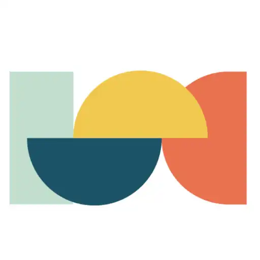 Play Island Sports Club APK Play Island Sports Club APK