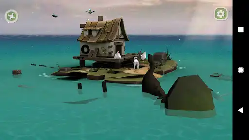 Play Islands and enjoy Islands with UptoPlay Play Islands and enjoy Islands with UptoPlay
