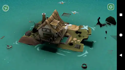 Play Islands as an online game online Islands with UptoPlay com.oranjuice.islands Play Islands as an online game Islands with UptoPlay