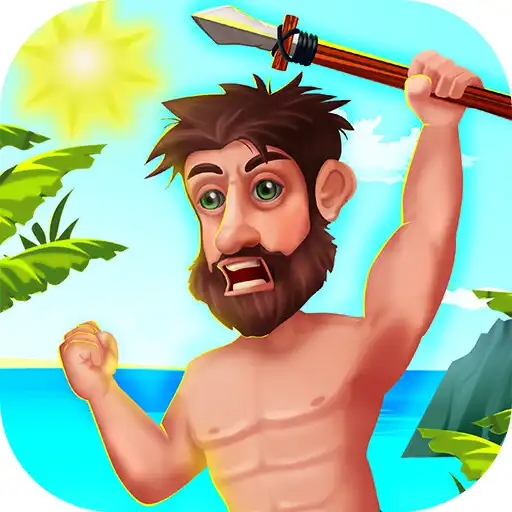 Play Island Survival Challenge APK