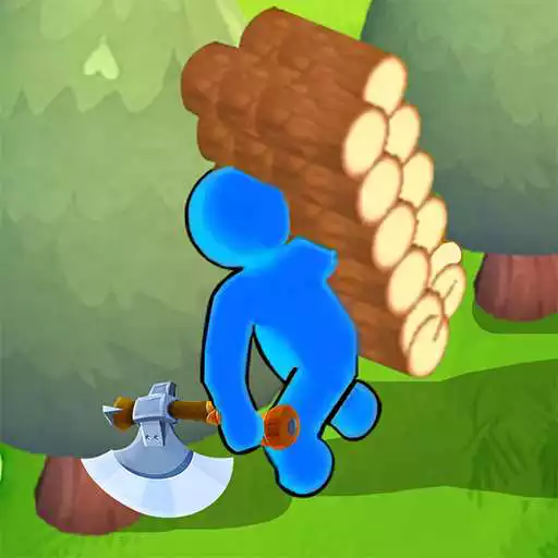 Free play online Island Survival APK Free play online Island Survival APK