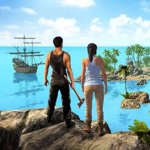 Play Island Survival: Offline Games APK Play Island Survival: Offline Games APK
