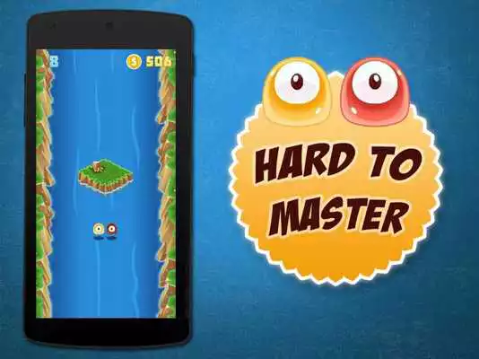Play Island Survival