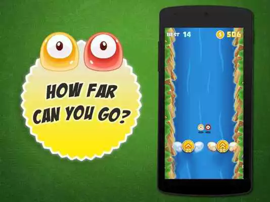 Play Island Survival